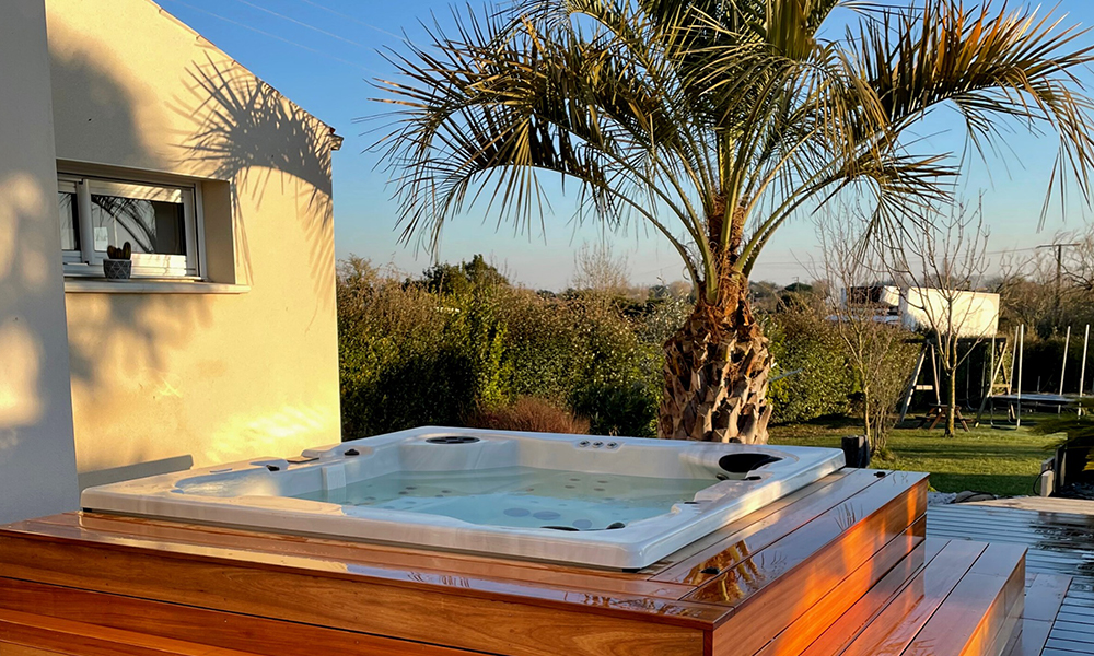 Realisations Spa Roscella Spa 1