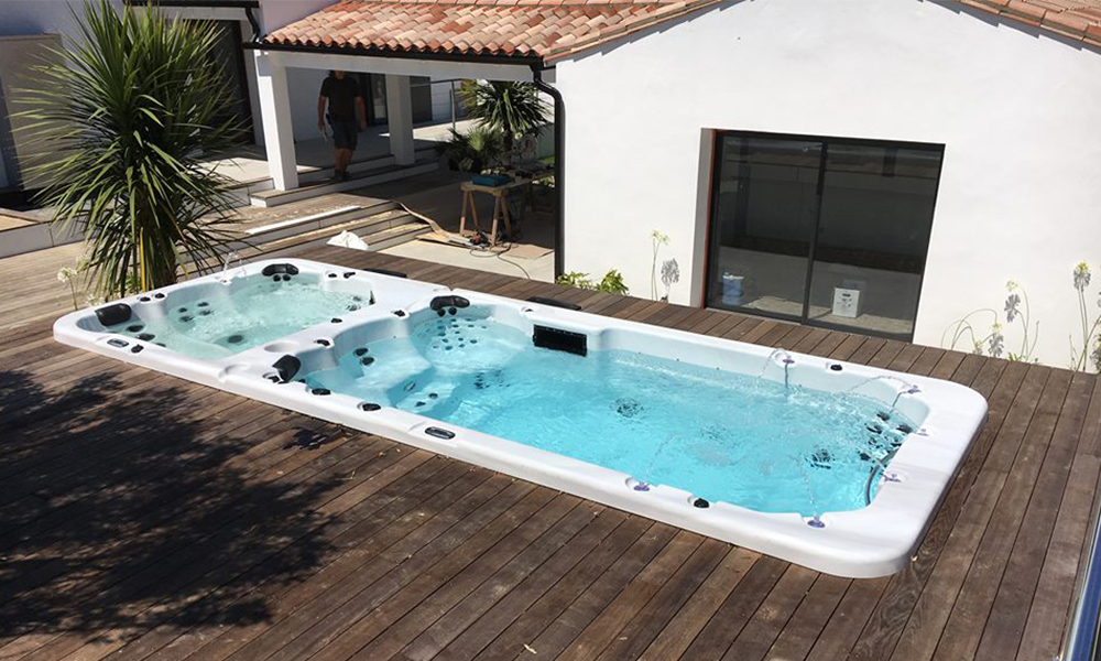 Realisations Spa Roscella Spa 11
