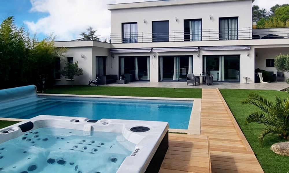 Realisations Spa Roscella Spa 12