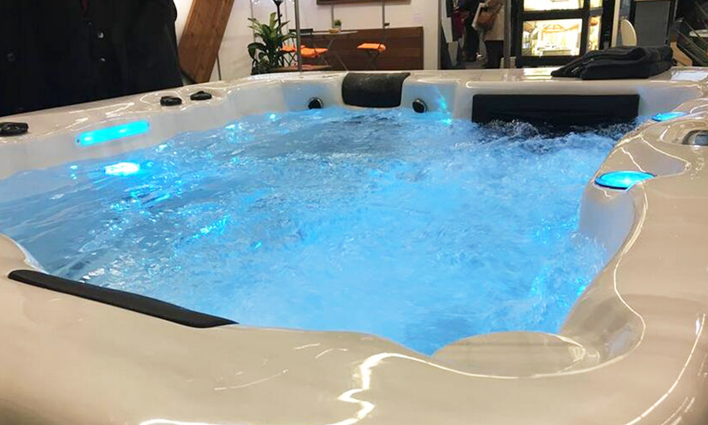 Realisations Spa Roscella Spa 15