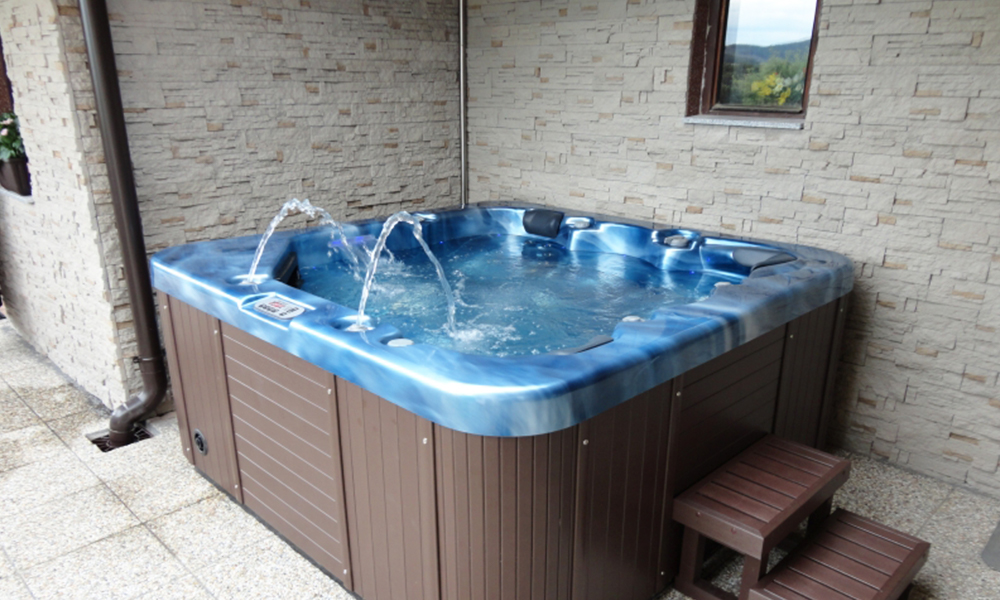 Realisations Spa Roscella Spa 17