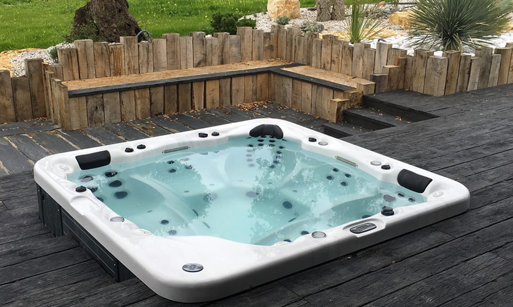 Realisations Spa Roscella Spa 18