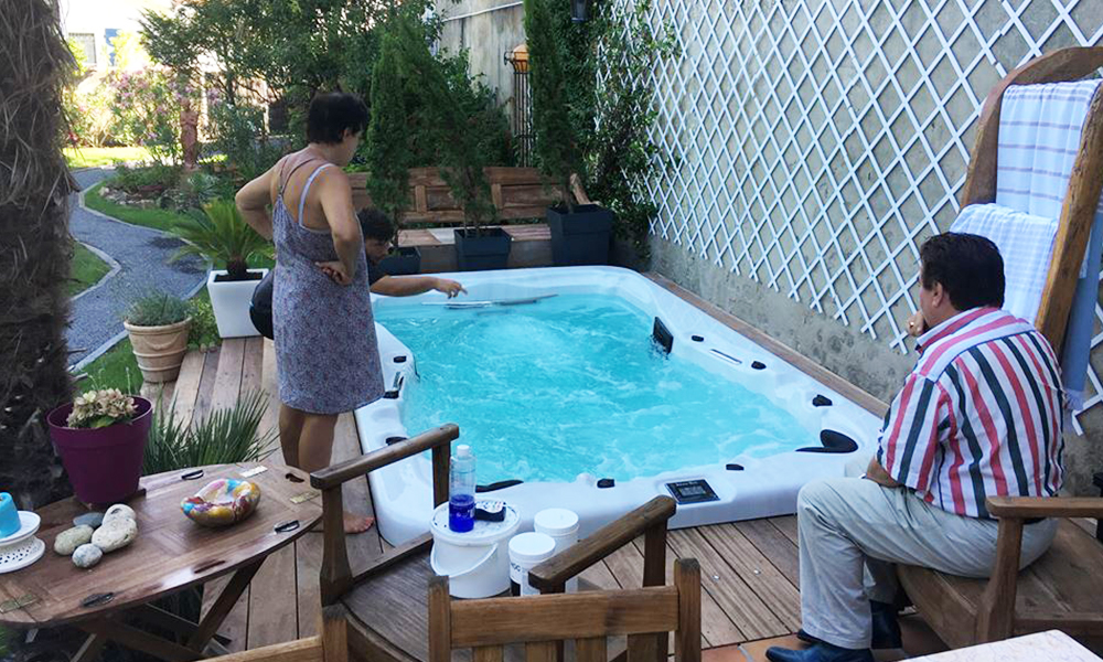 Realisations Spa Roscella Spa 19
