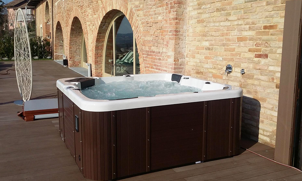 Realisations Spa Roscella Spa 21