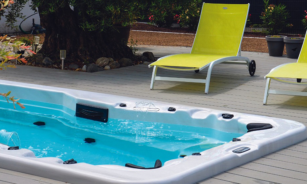 Realisations Spa Roscella Spa 22
