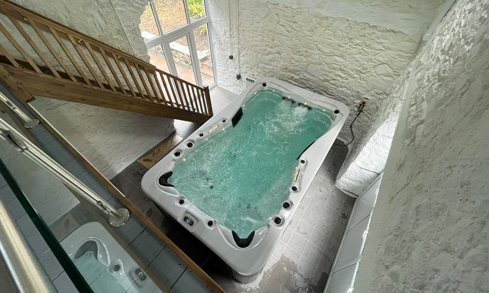 Realisations Spa Roscella Spa 23