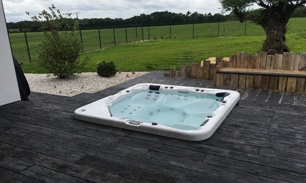 Realisations Spa Roscella Spa 25