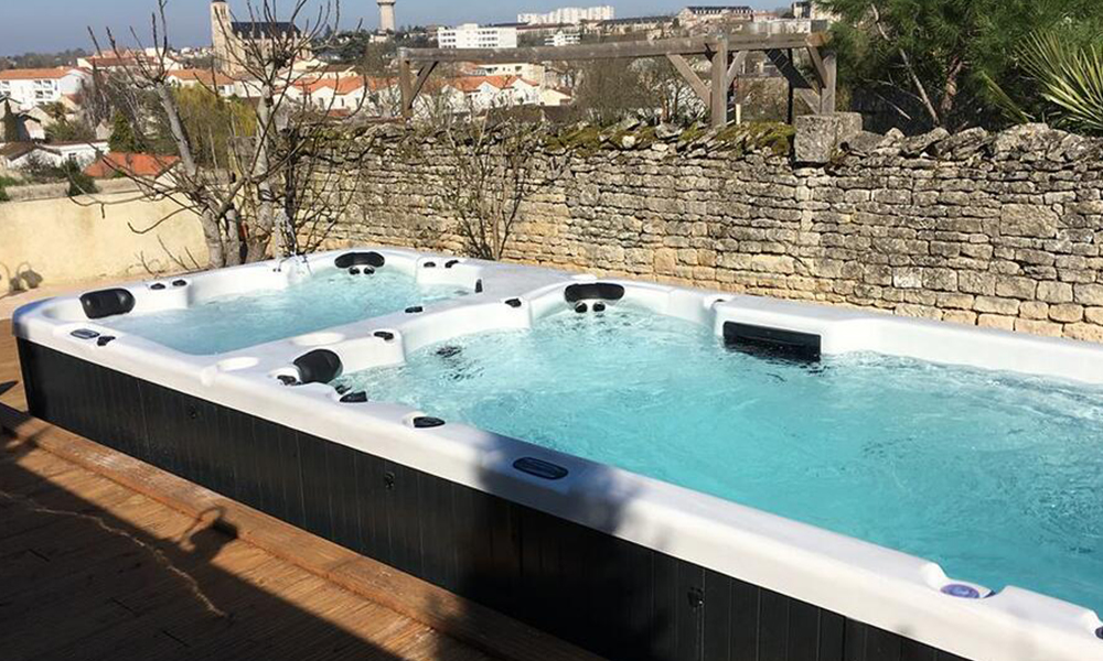 Realisations Spa Roscella Spa 26