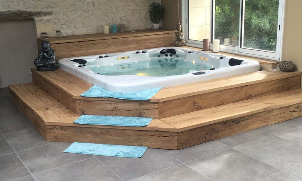 Realisations Spa Roscella Spa 27