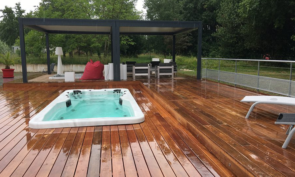 Realisations Spa Roscella Spa 28