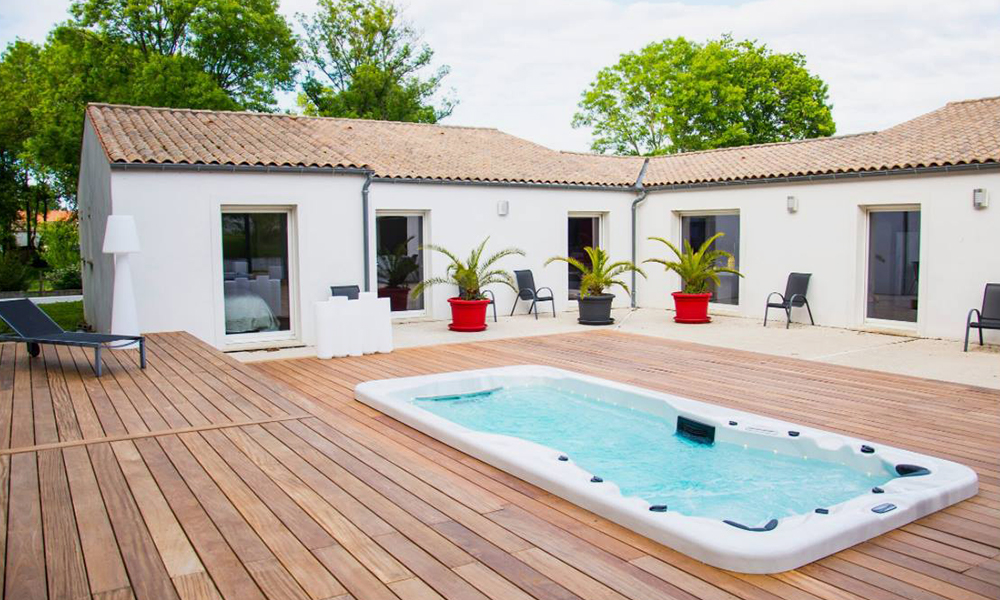Realisations Spa Roscella Spa 29