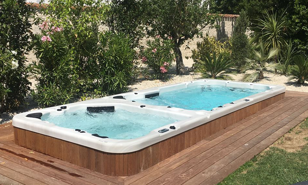 Realisations Spa Roscella Spa 3