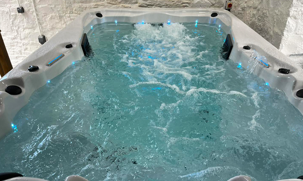 Realisations Spa Roscella Spa 32