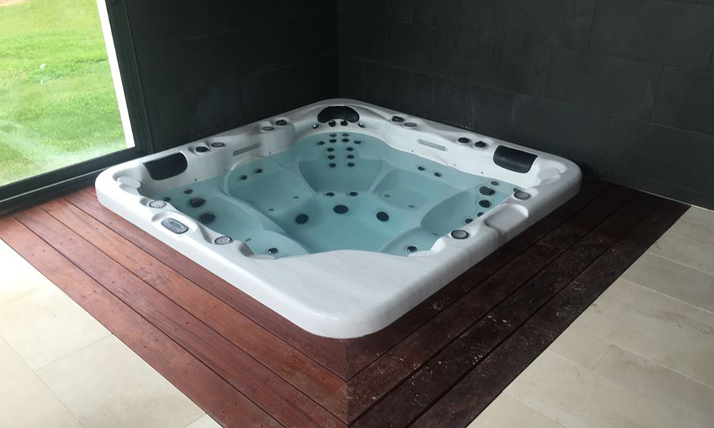 Realisations Spa Roscella Spa 33