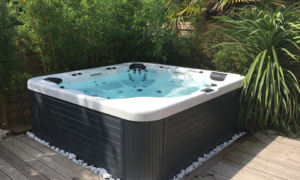 Realisations Spa Roscella Spa 43