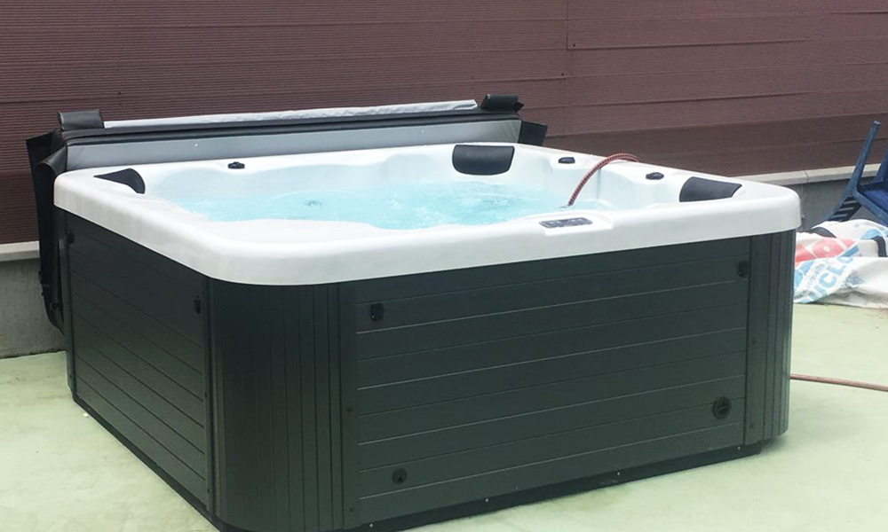 Realisations Spa Roscella Spa 5
