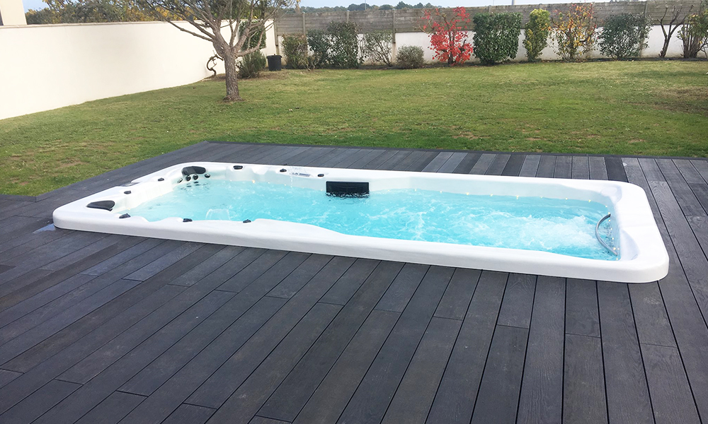 Realisations Spa Roscella Spa 6