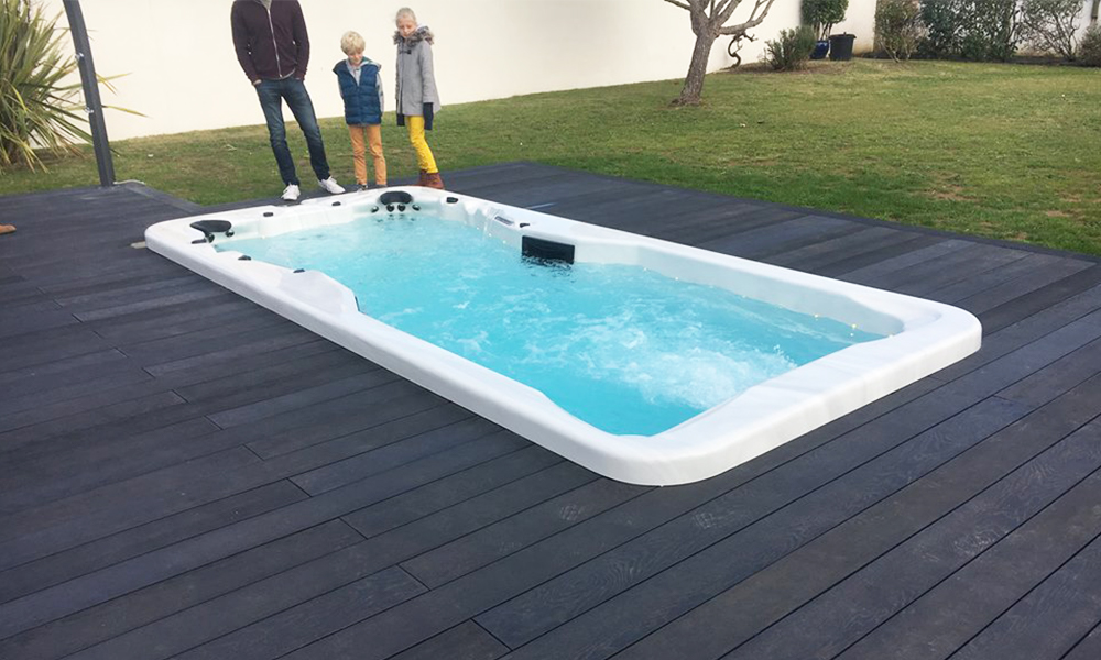 Realisations Spa Roscella Spa 7