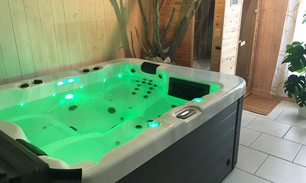 Realisations Spa Roscella Spa 8