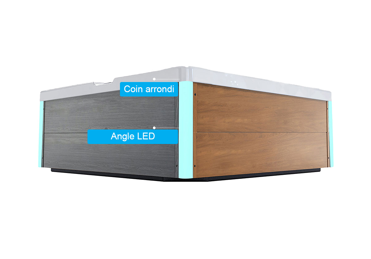 angle venus