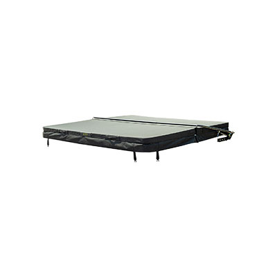 housse_protection_couverture_spa_roscella_spa_1