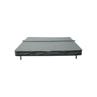 housse_protection_couverture_spa_roscella_spa_2